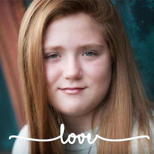 Meet your Posher, Starlett